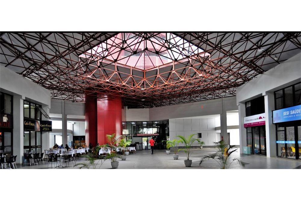 Imagem Sala Comercial à Venda, 31 m²em Asa Norte - Brasília