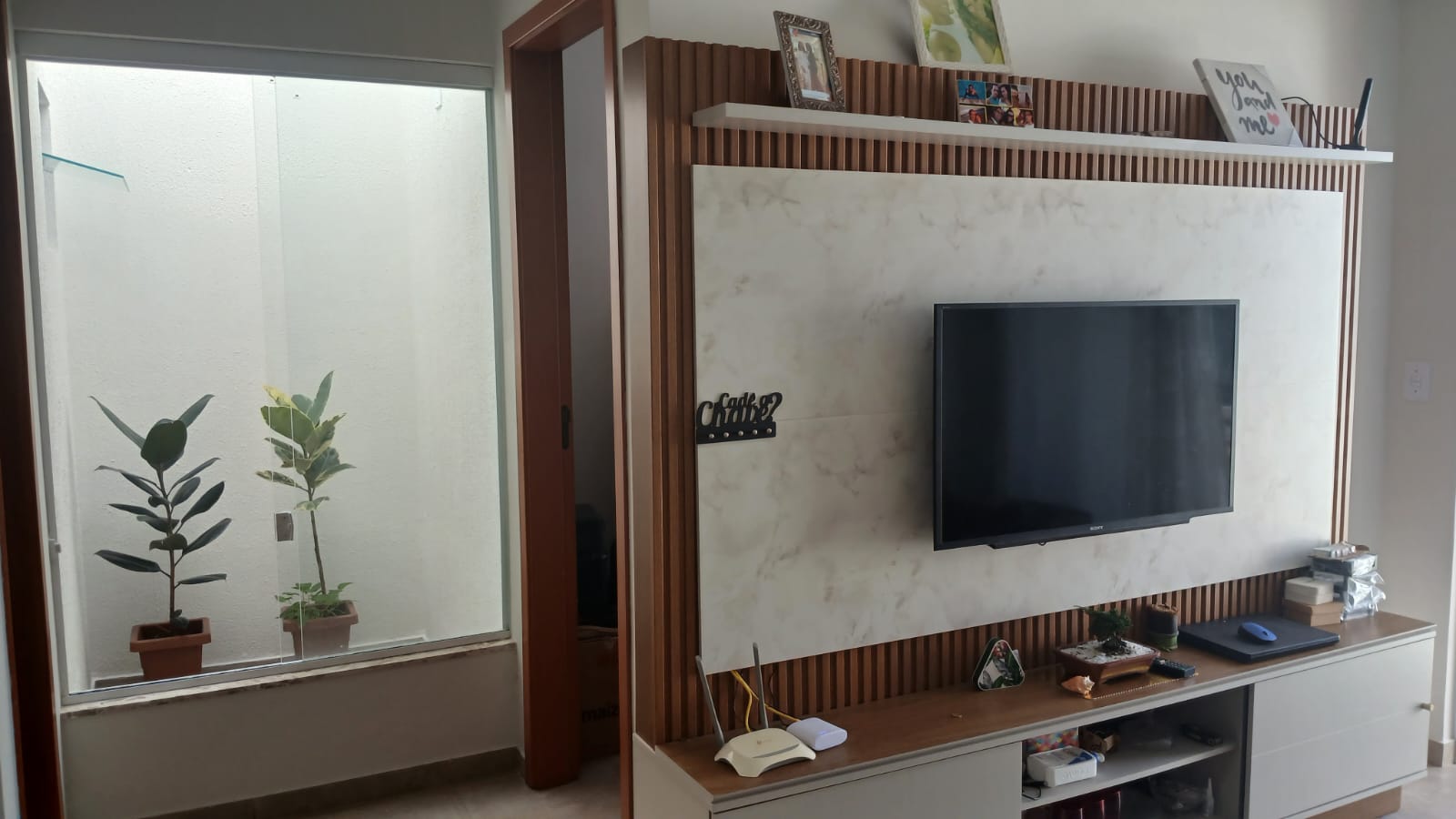 Imagem Casa com 2 Quartos à Venda, 64 m²em Arembepe (Abrantes) - Camaçari