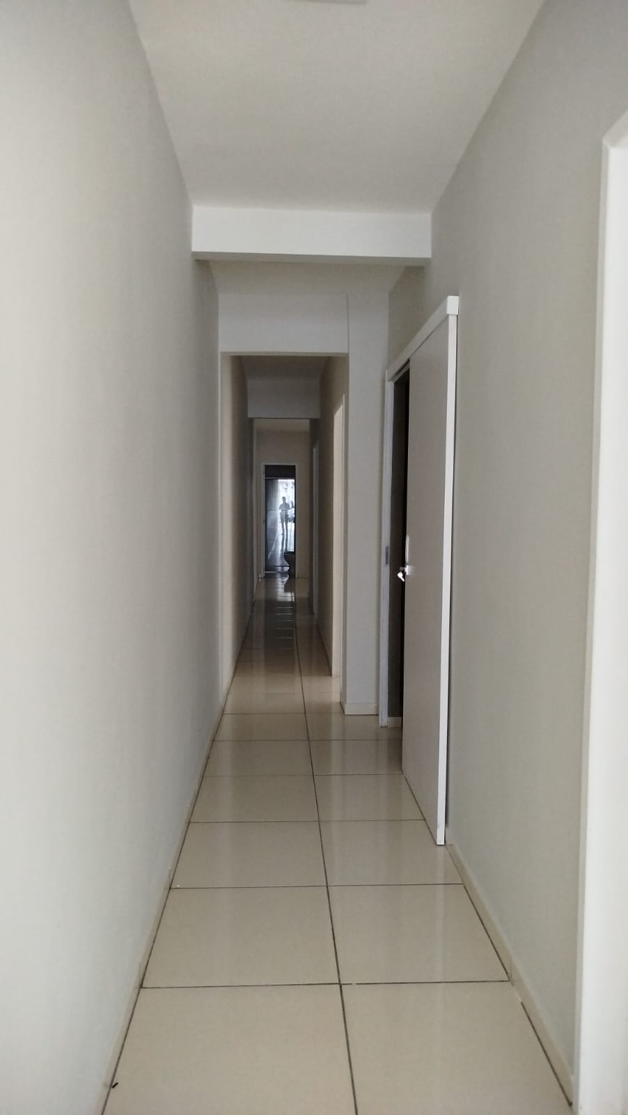 Imagem Ponto Comercial para Alugar, 200 m²em Cremação - Belém Imagem Ponto Comercial para Alugar, 200 m²em Cremação - Belém