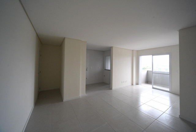 Imagem Apartamento com 2 Quartos à Venda, 70 m² em Colonial - Criciúma Imagem Apartamento com 2 Quartos à Venda, 70 m² em Colonial - Criciúma