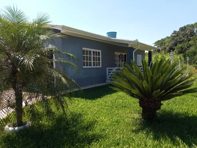 Imagem Chácara com 3 Quartos à Venda, 125 m²em Conceição - São Sebastião do Caí Imagem Chácara com 3 Quartos à Venda, 125 m²em Conceição - São Sebastião do Caí