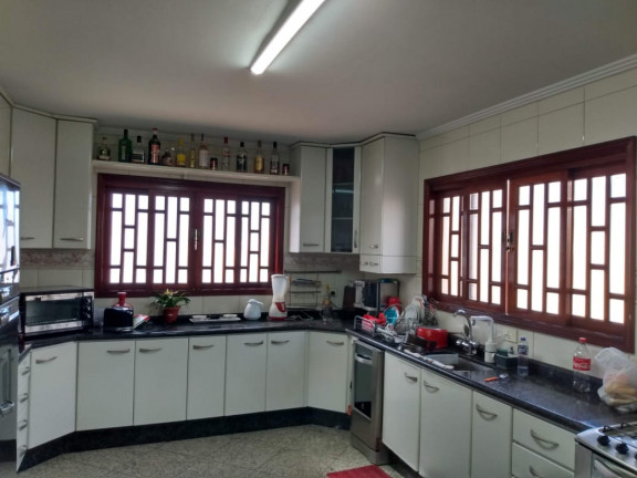 Imagem Sobrado com 3 Quartos à Venda, 200 m² em Jardim Santa Mena - Guarulhos Imagem Sobrado com 3 Quartos à Venda, 200 m² em Jardim Santa Mena - Guarulhos