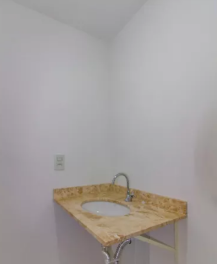 Imagem Apartamento com 2 Quartos à Venda ou Locação, 50 m²em Vila Nova Cintra - Mogi das Cruzes Imagem Apartamento com 2 Quartos à Venda ou Locação, 50 m²em Vila Nova Cintra - Mogi das Cruzes