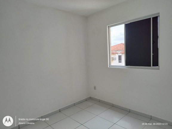 Imagem Apartamento com 2 Quartos à Venda, 43 m²em Parque das Árvores - Parnamirim