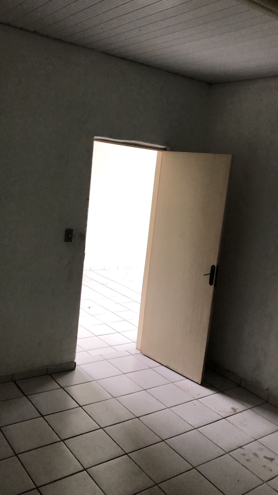 Imagem Imóvel Comercial à Venda ou Locação, 1 m²em Ponte de Campinas - Jundiaí Imagem Imóvel Comercial à Venda ou Locação, 1 m²em Ponte de Campinas - Jundiaí
