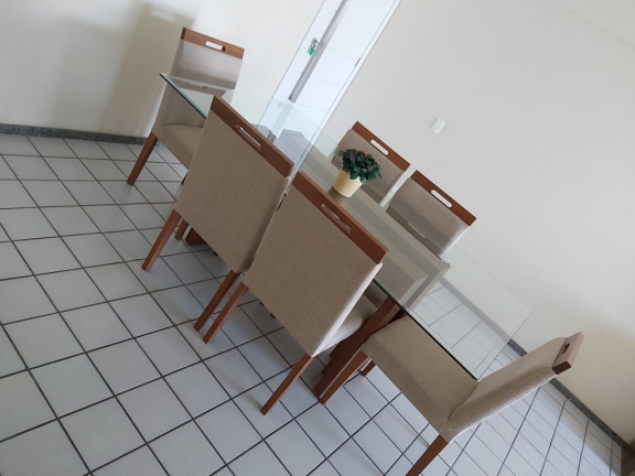 Imagem Apartamento com 3 Quartos para Alugar, 130 m² em Boa Viagem - Recife Imagem Apartamento com 3 Quartos para Alugar, 130 m² em Boa Viagem - Recife