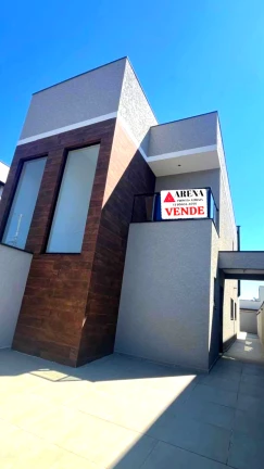 Imagem Sobrado com 3 Quartos à Venda ou Locação, 160 m² em Vila Petrópolis - Atibaia Imagem Sobrado com 3 Quartos à Venda ou Locação, 160 m² em Vila Petrópolis - Atibaia