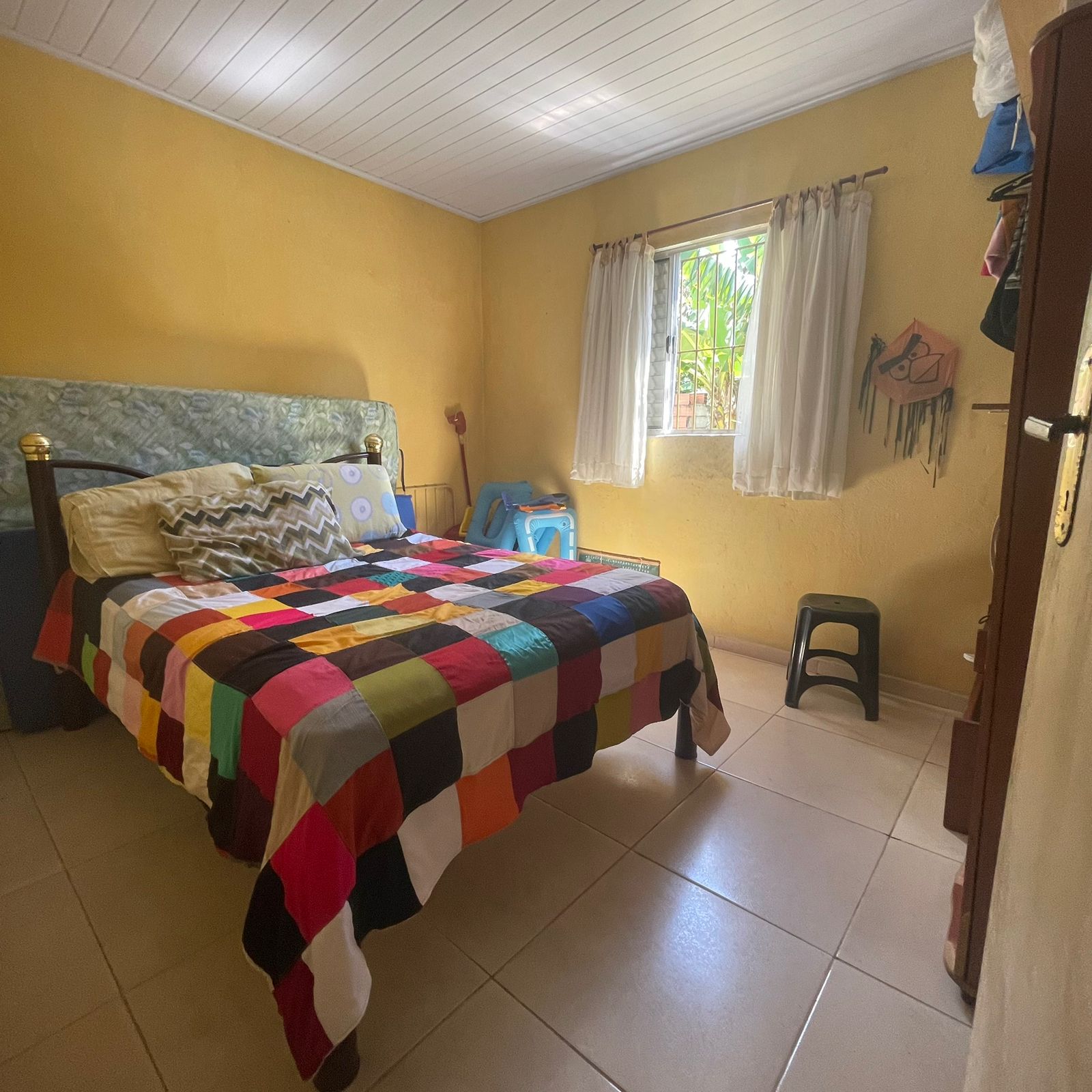 Imagem Chácara com 2 Quartos à Venda, 60 m²em Balneário Gaivota - Itanhaém Imagem Chácara com 2 Quartos à Venda, 60 m²em Balneário Gaivota - Itanhaém