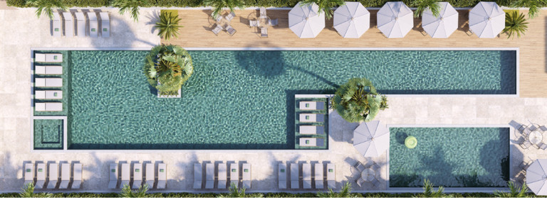 Imagem Apartamento com 2 Quartos à Venda, 62 m² em Recreio dos Bandeirantes - Rio de Janeiro