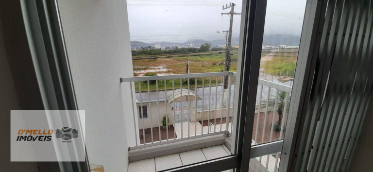 Imagem Apartamento com 2 Quartos para Alugar, 60 m² em Centro - Biguaçu Imagem Apartamento com 2 Quartos para Alugar, 60 m² em Centro - Biguaçu