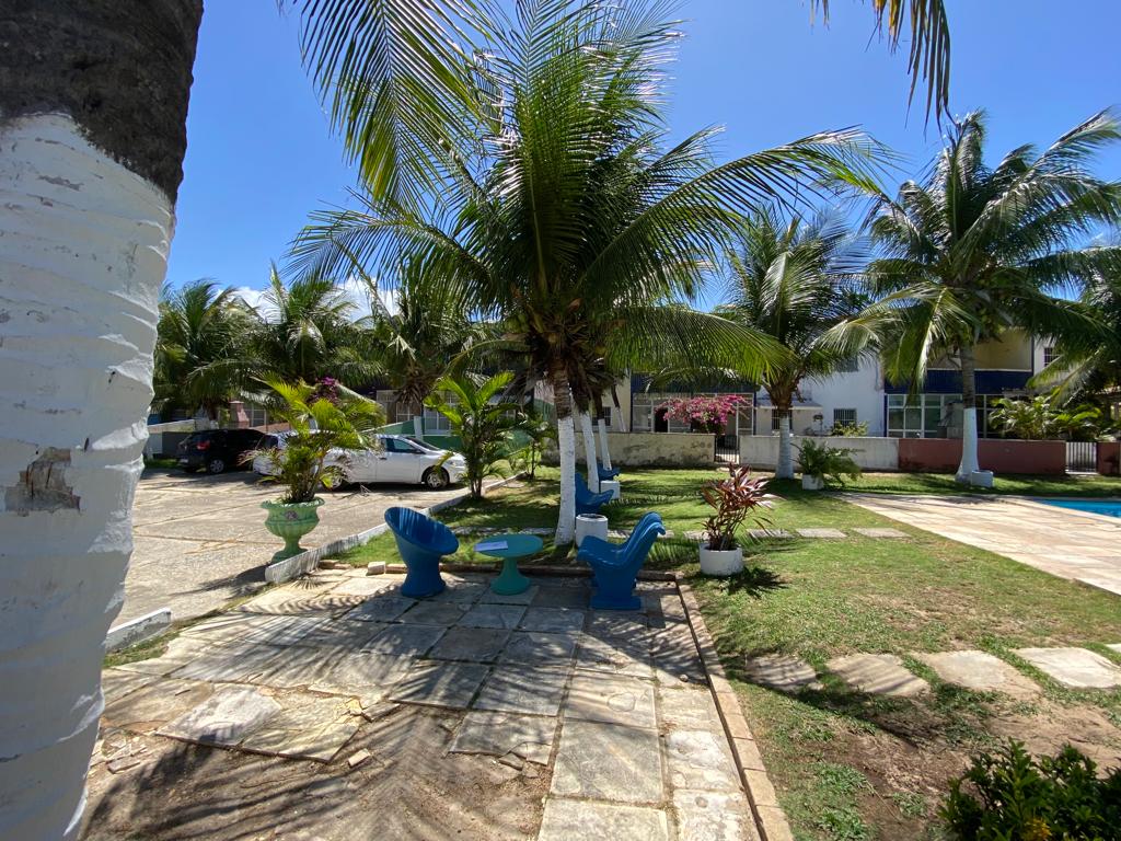 Imagem Sobrado com 2 Quartos à Venda, 120 m²em Tabuba - Caucaia Imagem Sobrado com 2 Quartos à Venda, 120 m²em Tabuba - Caucaia