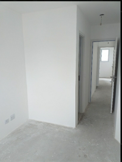 Imagem Apartamento com 2 Quartos à Venda, 60 m²em Centro - Diadema