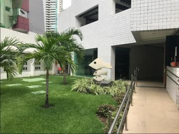 Imagem Apartamento com 1 Quarto à Venda, 33 m²em Boa Viagem - Recife