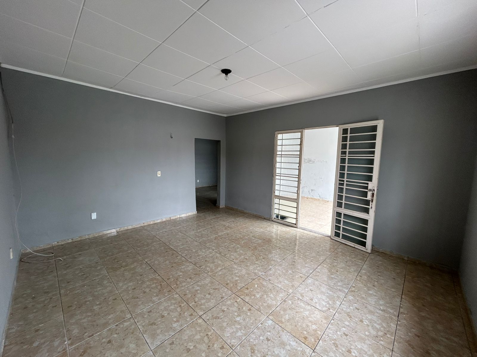 Imagem Casa com 3 Quartos à Venda, 200 m² em Saci - Teresina Imagem Casa com 3 Quartos à Venda, 200 m² em Saci - Teresina