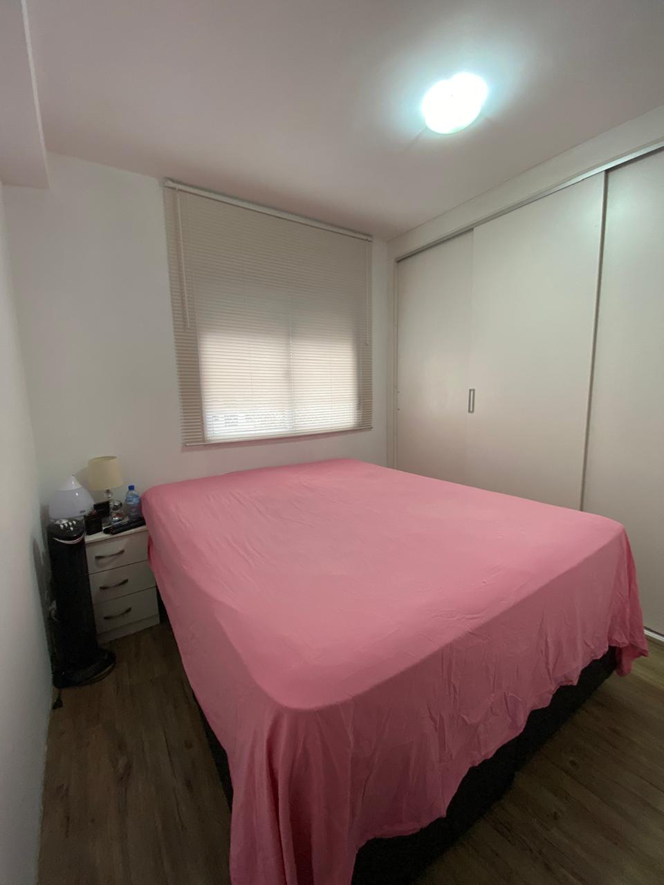 Imagem Apartamento com 2 Quartos à Venda, 60 m² em Vila Andrade - São Paulo Imagem Apartamento com 2 Quartos à Venda, 60 m² em Vila Andrade - São Paulo