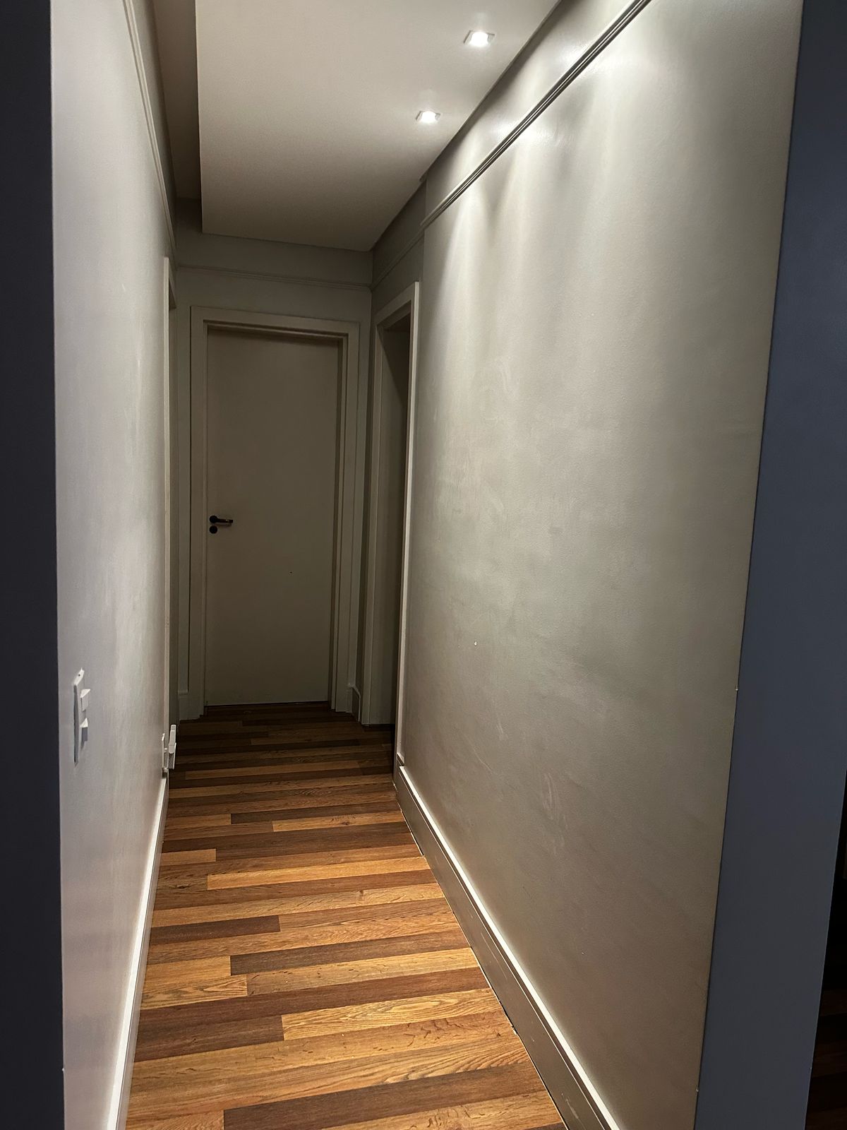 Imagem Apartamento com 3 Quartos à Venda, 158 m² em Vila Gonçalves - São Bernardo do Campo