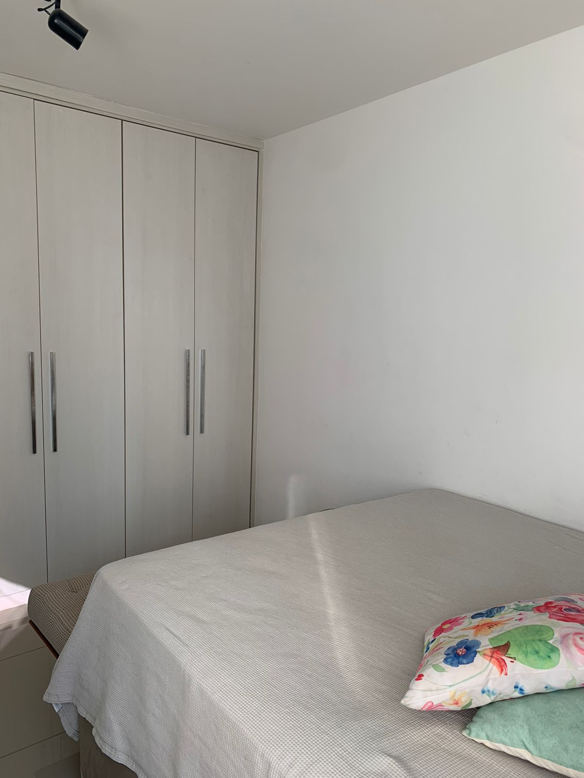 Imagem Apartamento com 2 Quartos à Venda, 79 m²em Vila Nova Conceição - São Paulo Imagem Apartamento com 2 Quartos à Venda, 79 m²em Vila Nova Conceição - São Paulo