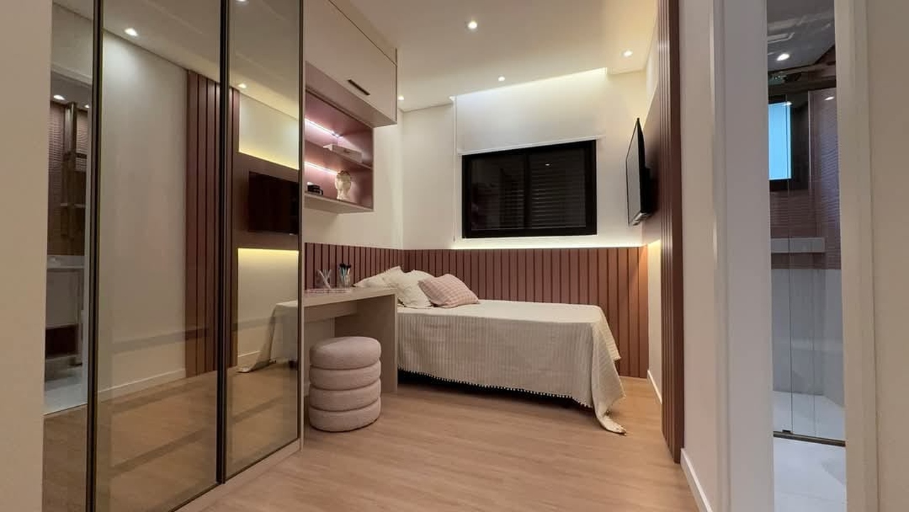 Imagem Apartamento com 3 Quartos à Venda, 106 m² em Centro - Diadema Imagem Apartamento com 3 Quartos à Venda, 106 m² em Centro - Diadema
