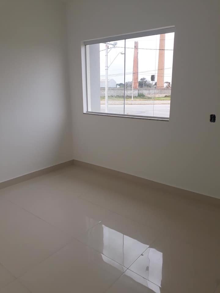 Imagem Casa de Condomínio com 3 Quartos à Venda, 104 m²em Parque Tarcisio Miranda - Campos dos Goytacazes