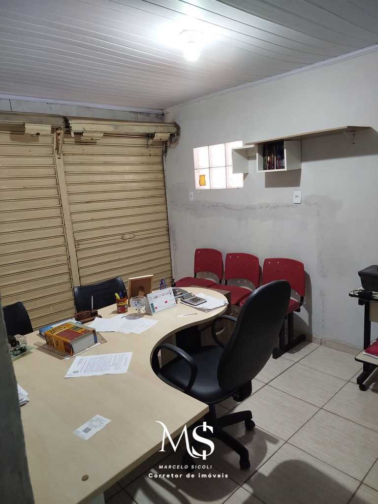 Imagem Casa com 2 Quartos à Venda, 157 m² em Taguatinga Sul (Taguatinga) - Brasília Imagem Casa com 2 Quartos à Venda, 157 m² em Taguatinga Sul (Taguatinga) - Brasília