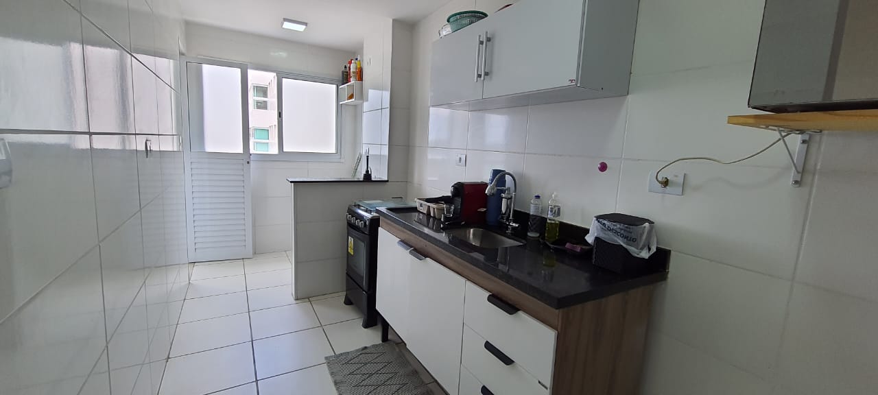 Imagem Apartamento com 2 Quartos à Venda, 75 m²em Boqueirão - Praia Grande Imagem Apartamento com 2 Quartos à Venda, 75 m²em Boqueirão - Praia Grande