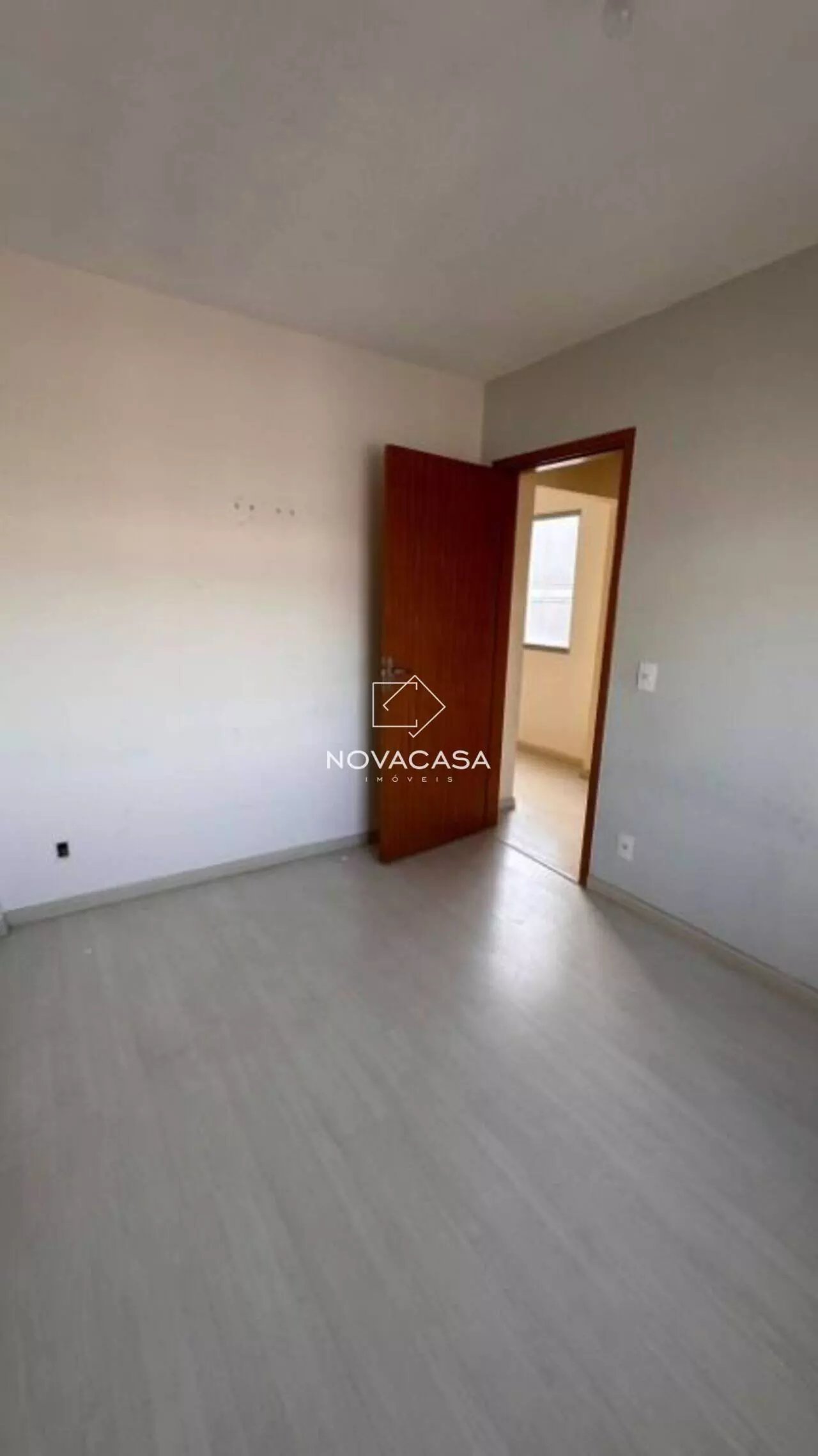 Imagem Apartamento com 2 Quartos à Venda, 47 m²em Chácaras Santa Inês (São Benedito) - Santa Luzia Imagem Apartamento com 2 Quartos à Venda, 47 m²em Chácaras Santa Inês (São Benedito) - Santa Luzia