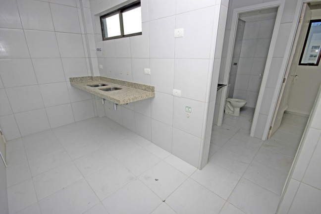 Imagem Apartamento com 3 Quartos à Venda, 97 m² em Boa Viagem - Recife