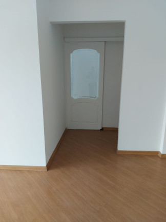 Imagem Apartamento com 3 Quartos para Alugar, 77 m² em Parque Residencial Julia - São Paulo Imagem Apartamento com 3 Quartos para Alugar, 77 m² em Parque Residencial Julia - São Paulo