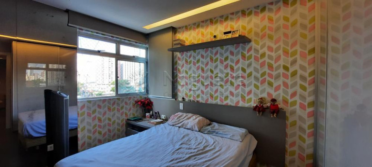Imagem Apartamento com 3 Quartos à Venda, 238 m² em Boa Viagem - Recife Imagem Apartamento com 3 Quartos à Venda, 238 m² em Boa Viagem - Recife