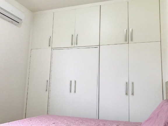 Imagem Apartamento com 3 Quartos à Venda,  em Lagoa - Rio de Janeiro