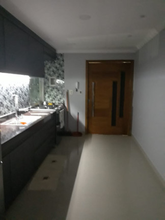 Imagem Cobertura com 3 Quartos à Venda,  em Atlântica - Rio das Ostras