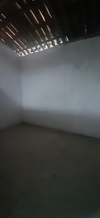 Casa com 5 Quartos à Venda, 260 m² em Parque São José - Fortaleza