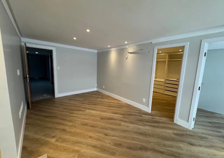 Imagem Casa de Condomínio com 2 Quartos à Venda, 68 m² em Alphaville I - Salvador