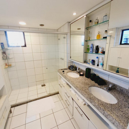 Imagem Apartamento com 3 Quartos à Venda, 216 m² em Aldeota - Fortaleza Imagem Apartamento com 3 Quartos à Venda, 216 m² em Aldeota - Fortaleza