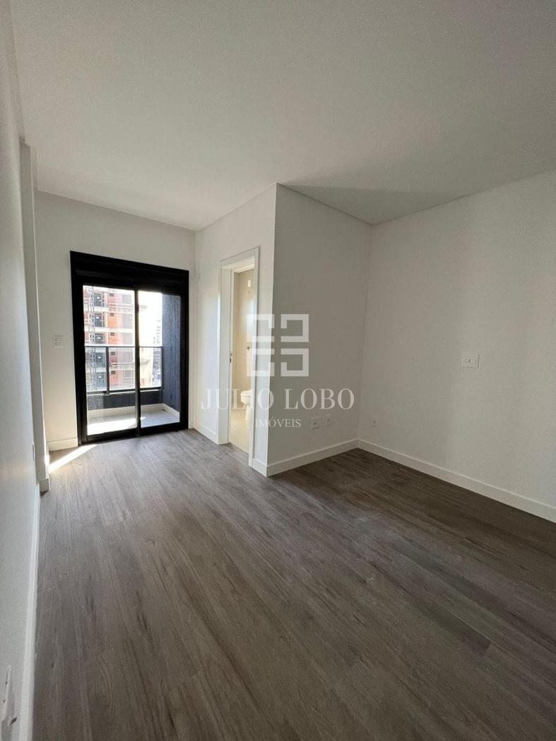 Imagem Apartamento com 3 Quartos à Venda, 127 m² em meia praia - Itapema