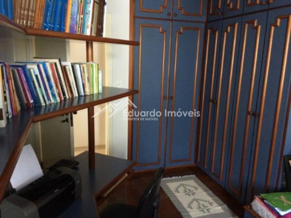 Imagem Apartamento com 4 Quartos à Venda, 198 m² em Santa Paula - São Caetano Do Sul Imagem Apartamento com 4 Quartos à Venda, 198 m² em Santa Paula - São Caetano Do Sul