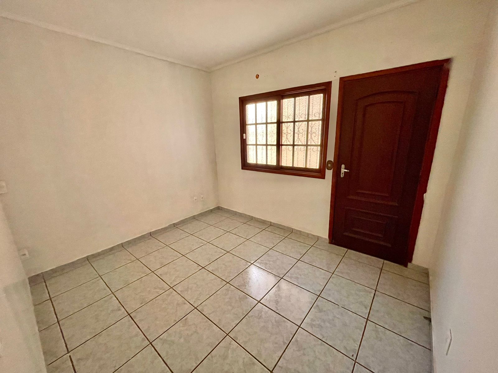 Imagem Sobrado à Venda, 431 m²em Vila Vilas Boas - Campo Grande Imagem Sobrado à Venda, 431 m²em Vila Vilas Boas - Campo Grande