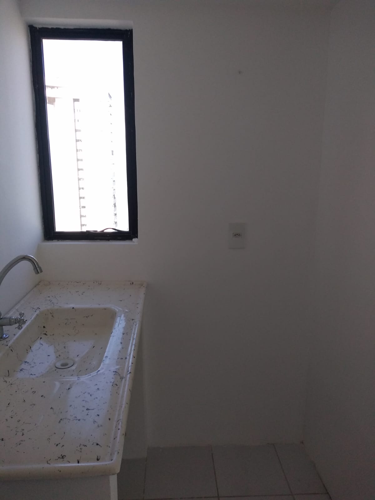 Imagem Imóvel Comercial para Alugar, 40 m² em Piedade - Jaboatão dos Guararapes Imagem Imóvel Comercial para Alugar, 40 m² em Piedade - Jaboatão dos Guararapes