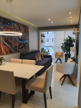 Imagem Apartamento com 2 Quartos à Venda, 63 m² em Vila Olímpia - São Paulo Imagem Apartamento com 2 Quartos à Venda, 63 m² em Vila Olímpia - São Paulo