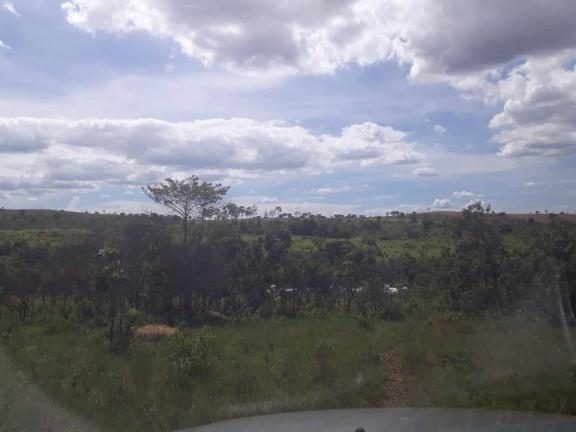 Imagem Terreno à Venda, em Centro - Santo Antônio do Descoberto Imagem Terreno à Venda, em Centro - Santo Antônio do Descoberto
