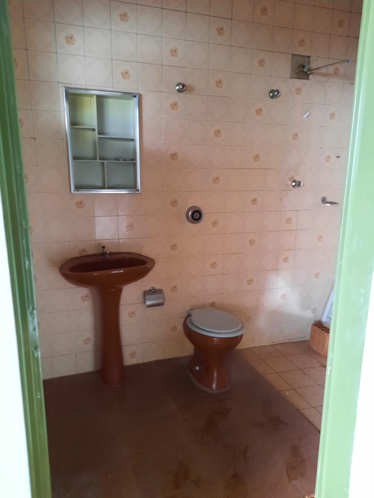 Imagem Casa com 3 Quartos à Venda, 137 m²em Parque Industrial - Araçatuba Imagem Casa com 3 Quartos à Venda, 137 m²em Parque Industrial - Araçatuba