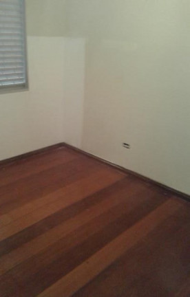 Apartamento com 2 Quartos para Alugar, 50 m² em Jardim Peri - São Paulo
