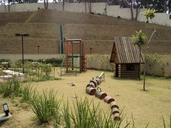 Imagem Apartamento com 2 Quartos à Venda, 70 m² em Jardim Maria Rosa - Taboão da Serra Imagem Apartamento com 2 Quartos à Venda, 70 m² em Jardim Maria Rosa - Taboão da Serra