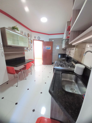 Imagem Apartamento com 4 Quartos para Alugar, 150 m² em Pontal da Cruz - São Sebastião Imagem Apartamento com 4 Quartos para Alugar, 150 m² em Pontal da Cruz - São Sebastião