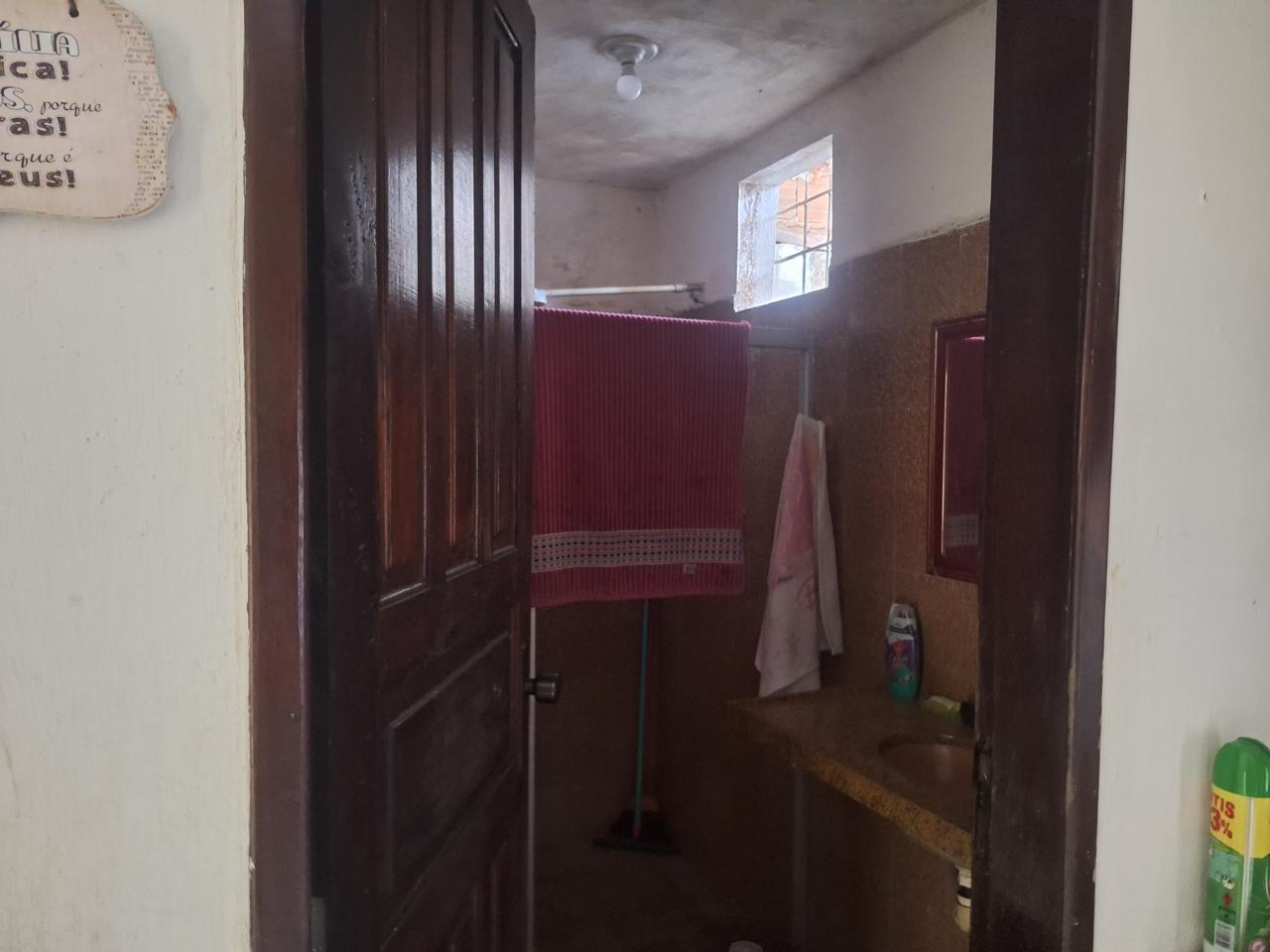 Imagem Casa com 3 Quartos à Venda, 410 m² em Zumbi - Recife Imagem Casa com 3 Quartos à Venda, 410 m² em Zumbi - Recife