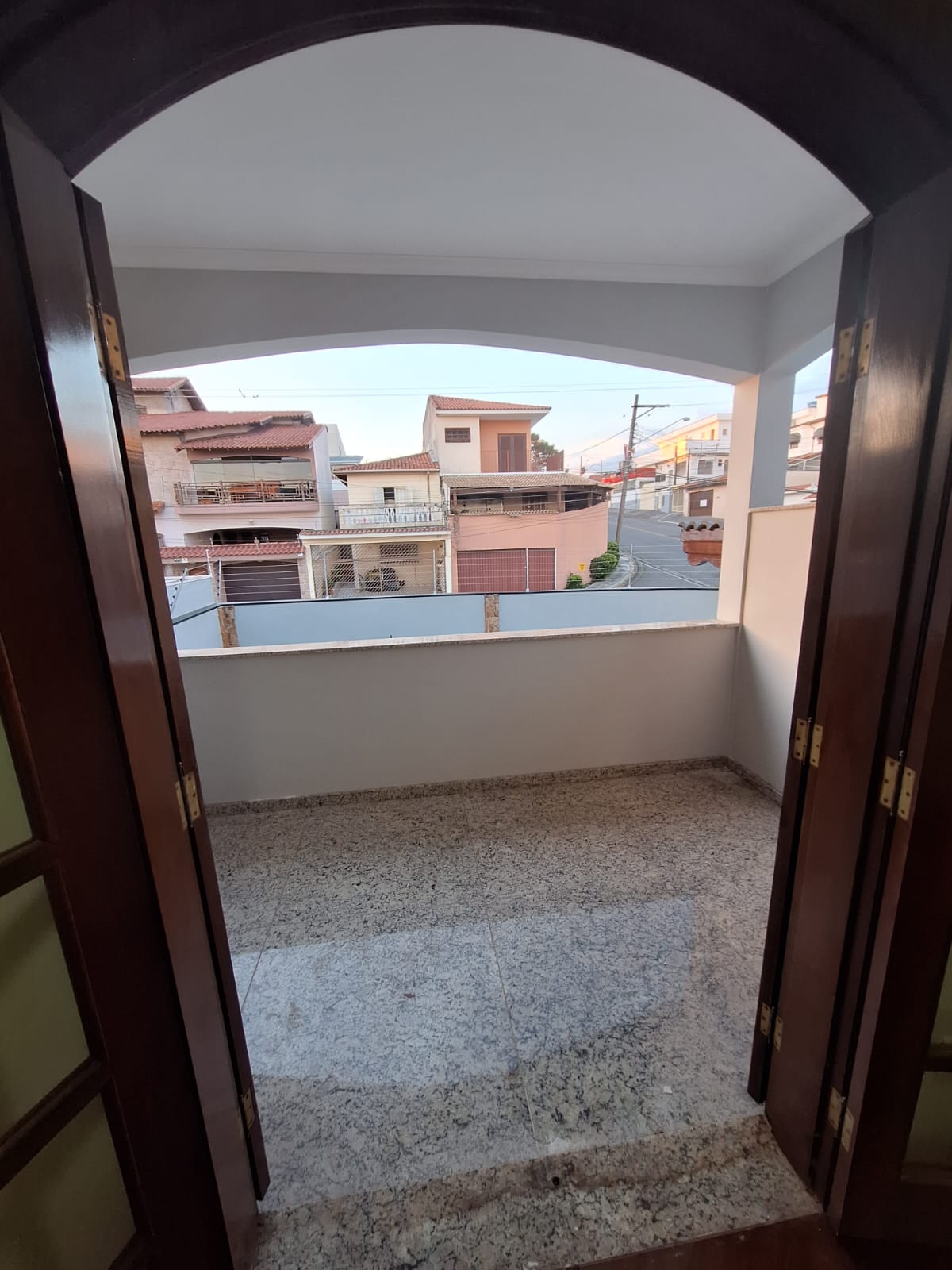 Imagem Casa com 4 Quartos à Venda, 300 m²em Chácara Jafet - Mogi das Cruzes Imagem Casa com 4 Quartos à Venda, 300 m²em Chácara Jafet - Mogi das Cruzes