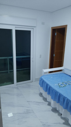 Imagem Sobrado com 3 Quartos à Venda, 400 m² em Villa Di Cesar - Mogi das Cruzes