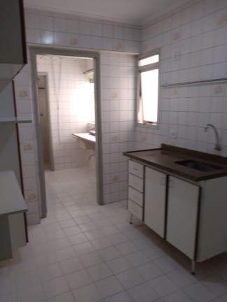 Imagem Apartamento com 3 Quartos à Venda ou Locação, 82 m² em Vila Nova Cachoeirinha - São Paulo Imagem Apartamento com 3 Quartos à Venda ou Locação, 82 m² em Vila Nova Cachoeirinha - São Paulo