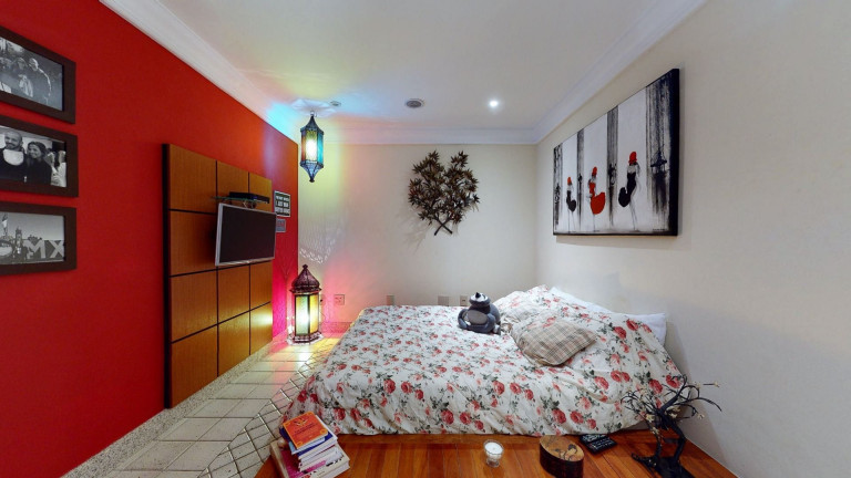 Imagem Cobertura com 5 Quartos à Venda, 593 m² em Barra da Tijuca - Rio de Janeiro