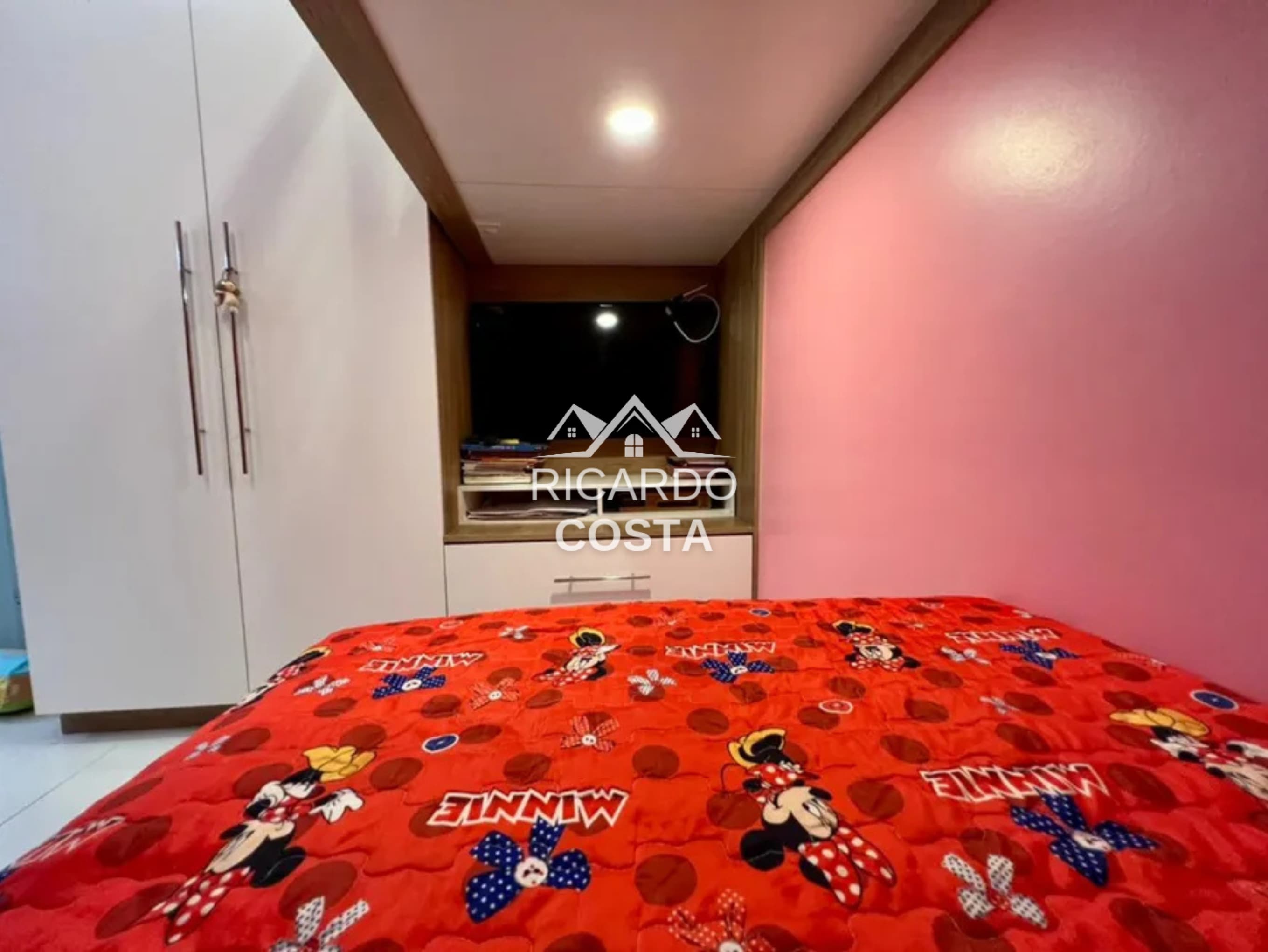 Imagem Casa de Condomínio com 3 Quartos à Venda ou Locação, 310 m² em Jacarepaguá - Rio de Janeiro